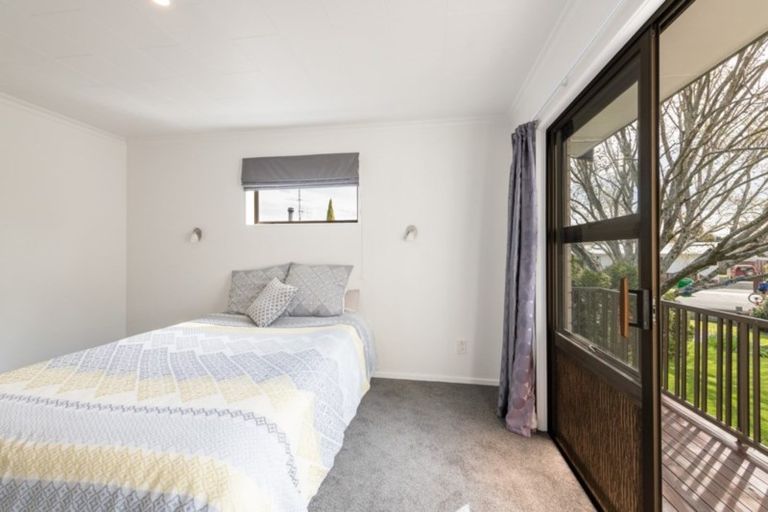 Photo of property in 17 Bryant Road, Brightwater, 7022