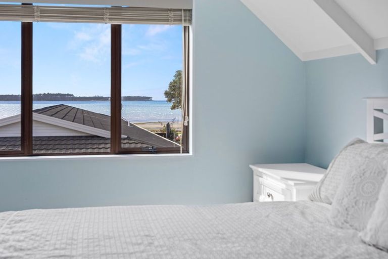 Photo of property in 3a Seaway Terrace, Otumoetai, Tauranga, 3110