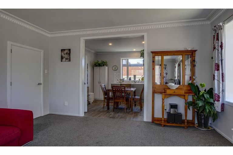 Photo of property in 23 Selwyn Street, Maori Hill, Timaru, 7910
