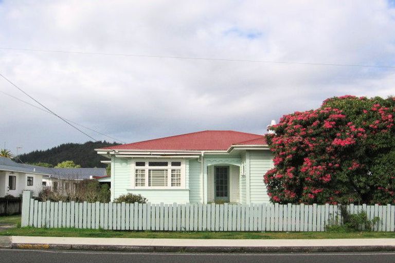 Photo of property in 38 King Street, Kensington, Whangarei, 0112