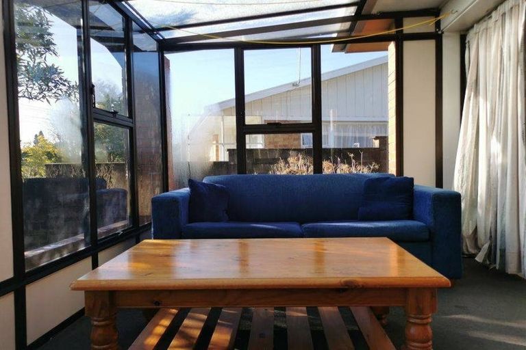 Photo of property in 35 Berkley Avenue, Hillcrest, Hamilton, 3216