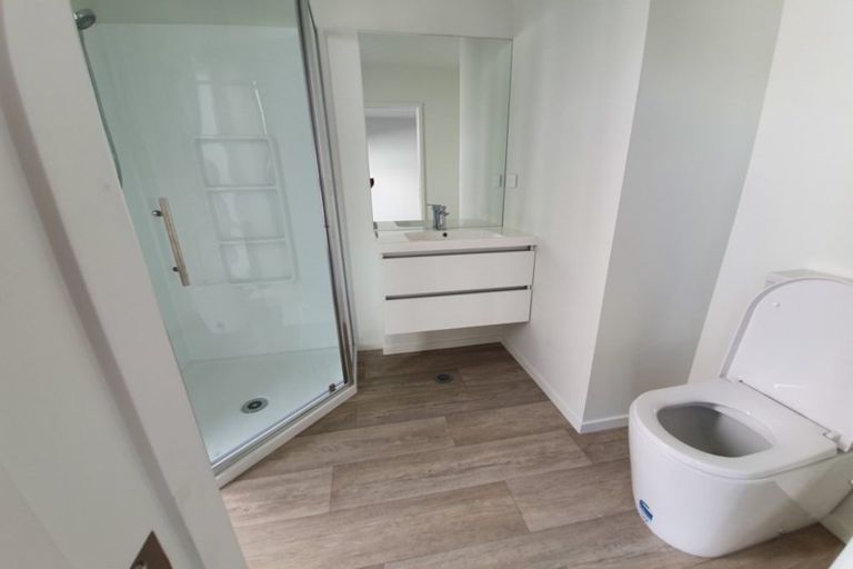 Photo of property in 4/36 Seventh Avenue, Tauranga, 3110