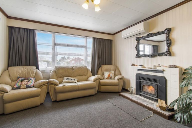 Photo of property in 57 High Street, Waimate, 7924