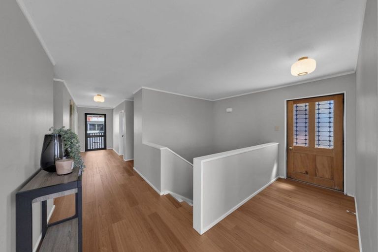 Photo of property in 8 Taipari Avenue, Raglan, 3225