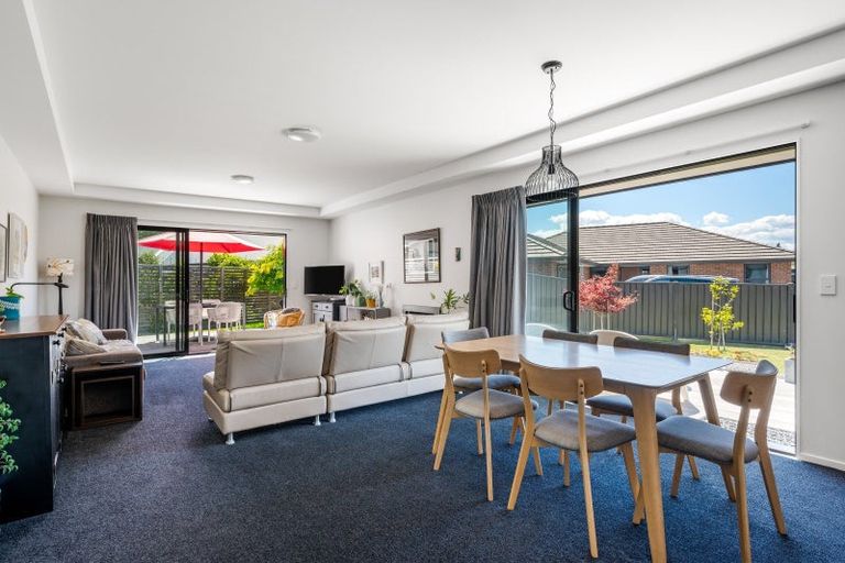 Photo of property in 65 Kelliher Drive, Wanaka, 9305