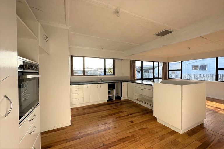 Photo of property in 8 Ingestre Street, Whanganui, 4500