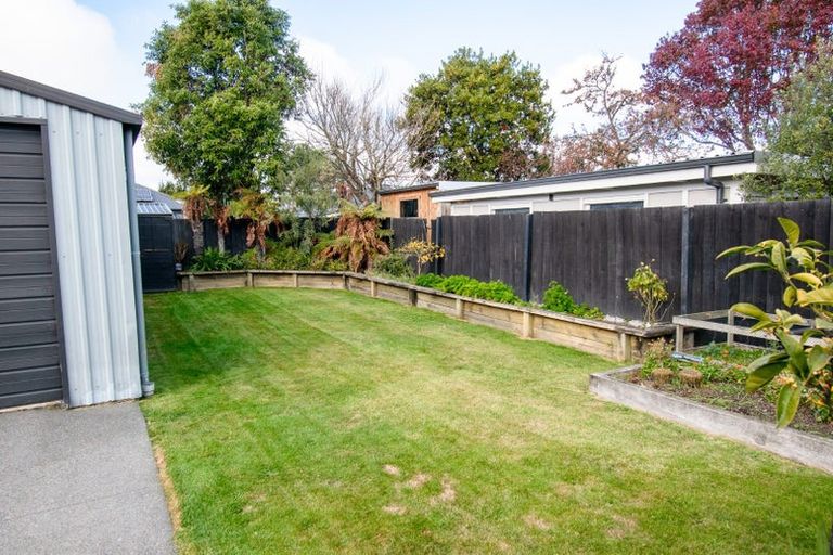 Photo of property in 42 Petrie Street, Richmond, Christchurch, 8013