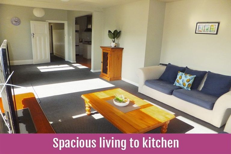 Photo of property in 117 Eastern Terrace, Beckenham, Christchurch, 8023