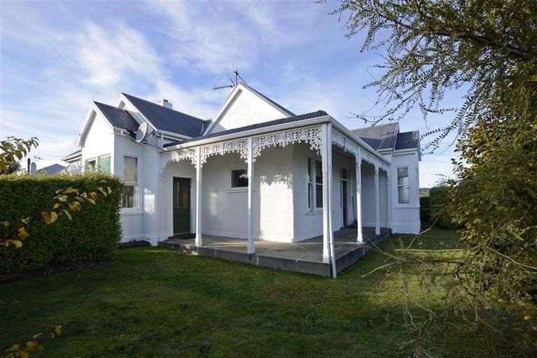 Photo of property in 38 Teignmouth Street, Abbotsford, Dunedin, 9018