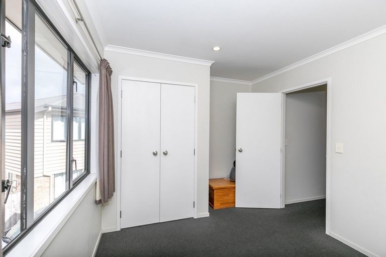 Photo of property in 11/232 Killarney Road, Frankton, Hamilton, 3204