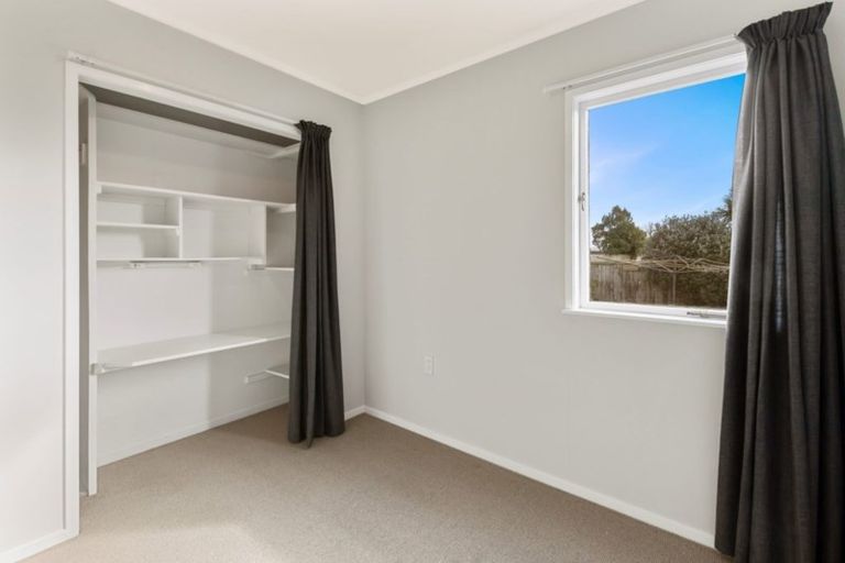 Photo of property in 106 Hyde Avenue, Richmond Heights, Taupo, 3330