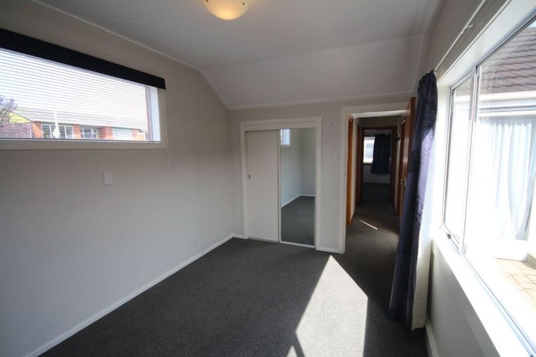Photo of property in 93a Musselburgh Rise, Musselburgh, Dunedin, 9013
