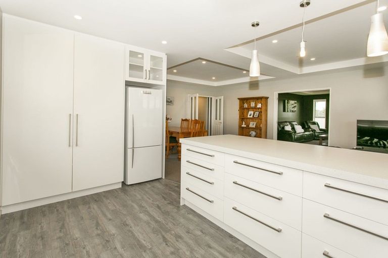 Photo of property in 719 Boundary Road, Willowby, Ashburton, 7773