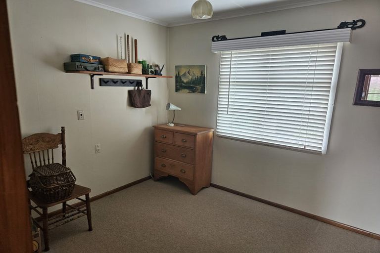 Photo of property in 45 Victoria Avenue, Waiuku, 2123