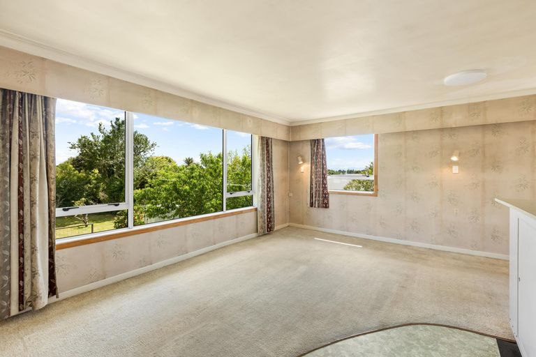 Photo of property in 79 Coronation Road, Morrinsville, 3300