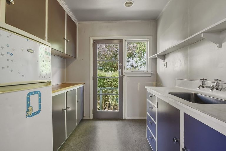 Photo of property in 141a Shetland Street, Wakari, Dunedin, 9010