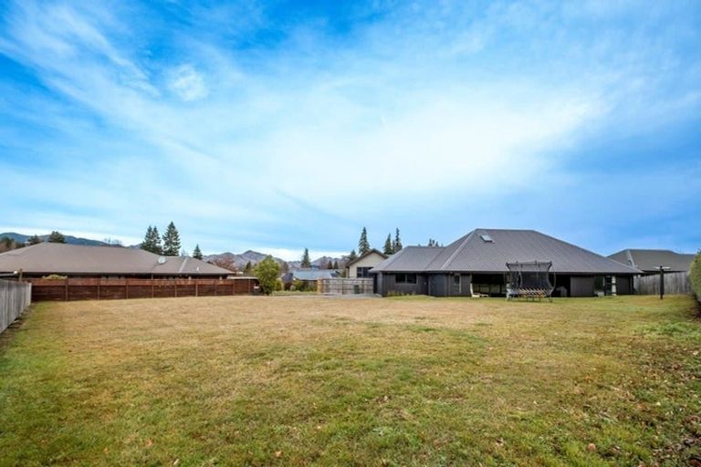 Photo of property in 5 Glyn Wye Lane, Hanmer Springs, 7334