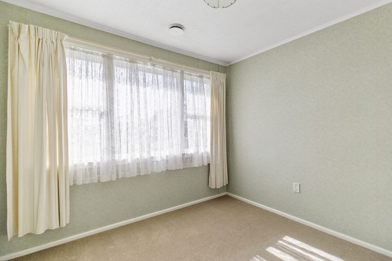 Photo of property in 52 George Street, Geraldine, 7930