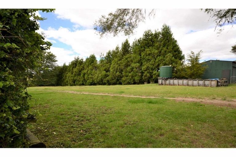 Photo of property in 222 Okokako Road, Waimate North, Kerikeri, 0293