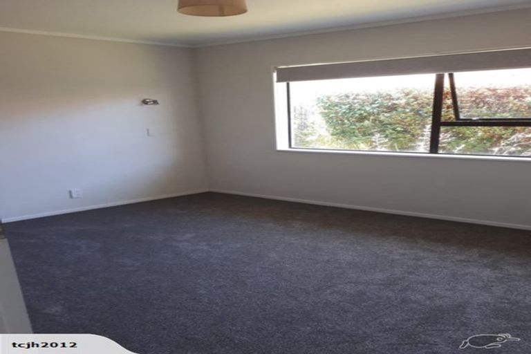 Photo of property in 1/34 Seddon Street, Glenholme, Rotorua, 3010
