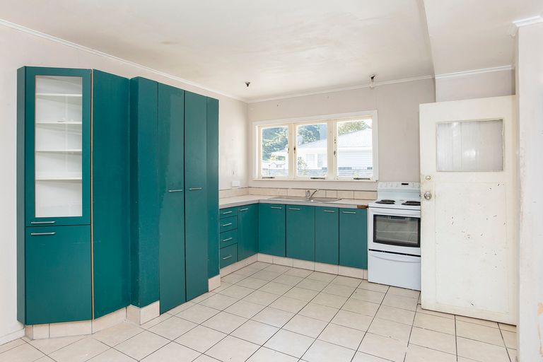 Photo of property in 65 Valley Road, Mangapapa, Gisborne, 4010