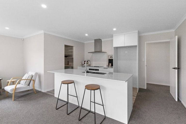 Photo of property in 6b Fernbird Avenue, Te Kauwhata, 3710