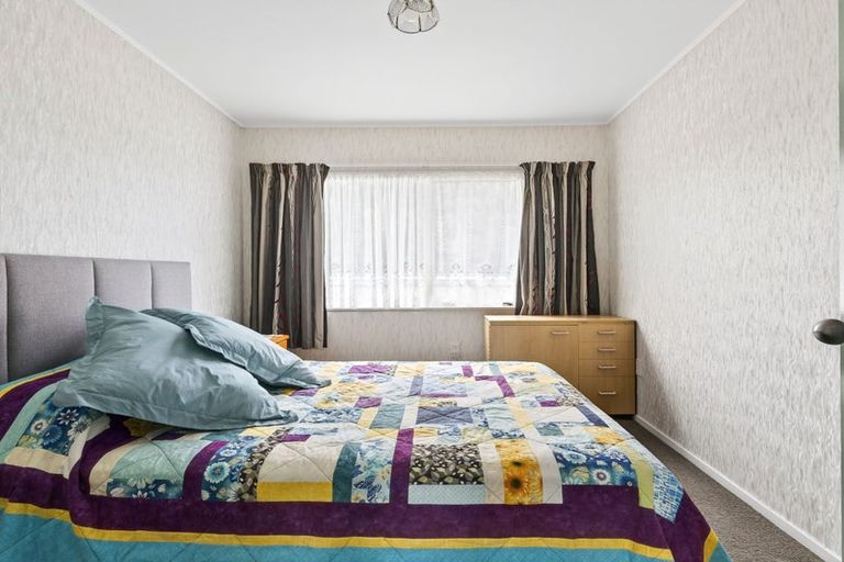 Photo of property in 471 Nelson Road, Riverdale, Gisborne, 4010