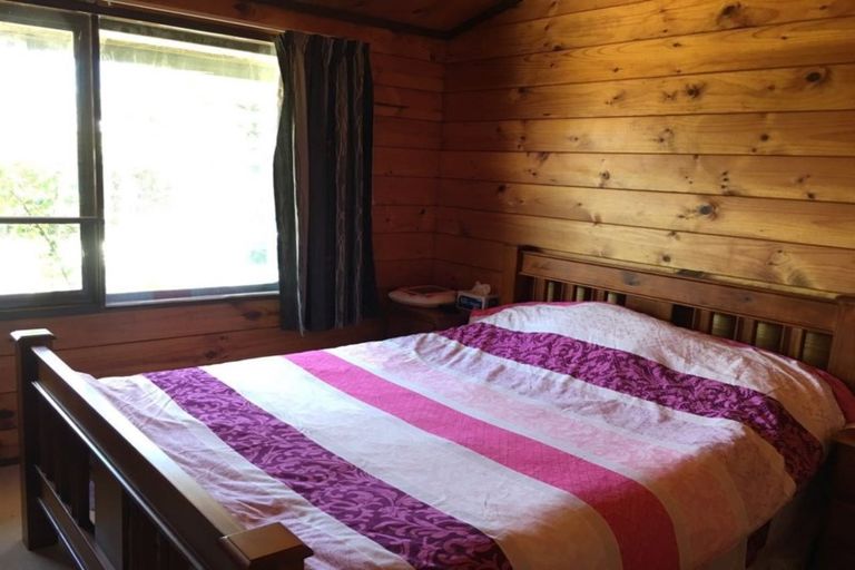 Photo of property in 55 Berkley Avenue, Hillcrest, Hamilton, 3216