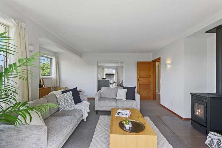 Photo of property in 59 Garreg Road, Bryndwr, Christchurch, 8052