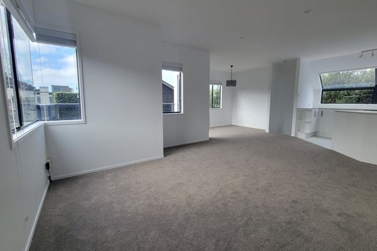 Photo of property in 34b Te Ngaio Road, Mount Maunganui, 3116