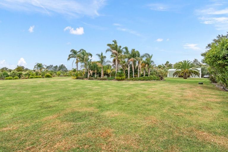 Photo of property in 33 Mangapai Caves Road, Mangapai, Whangarei, 0178