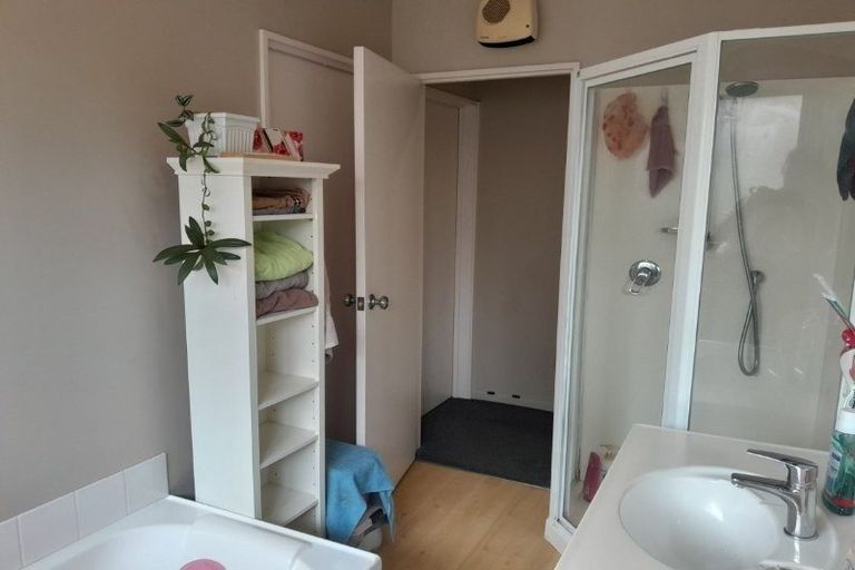 Photo of property in 72 Coronation Street, Spreydon, Christchurch, 8024