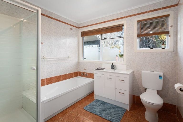 Photo of property in 102 Kingsford Place, Thames, 3500