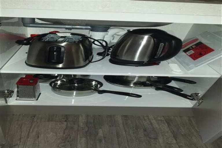 Photo of property in 26 Beatty Street, Melville, Hamilton, 3206