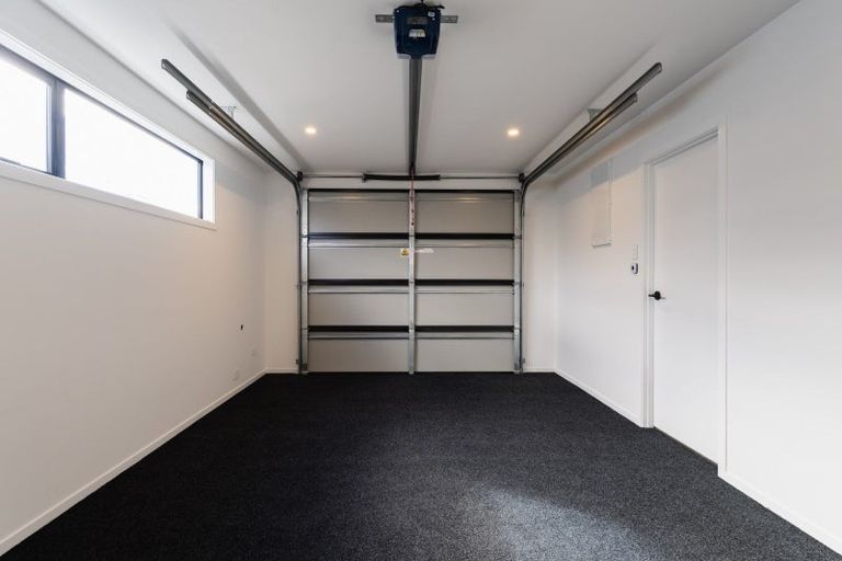 Photo of property in 45a Magdala Street, Tainui, Dunedin, 9013