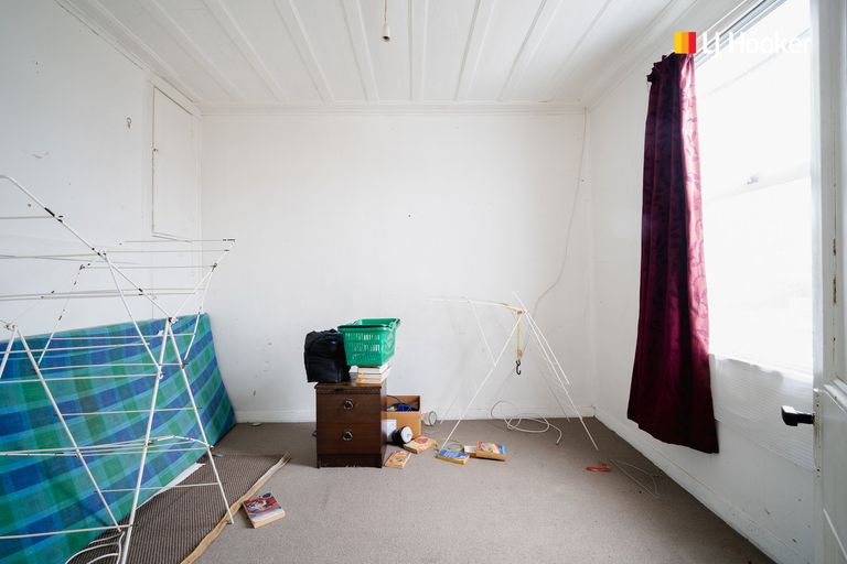 Photo of property in 42 Fawcett Street, South Dunedin, Dunedin, 9012