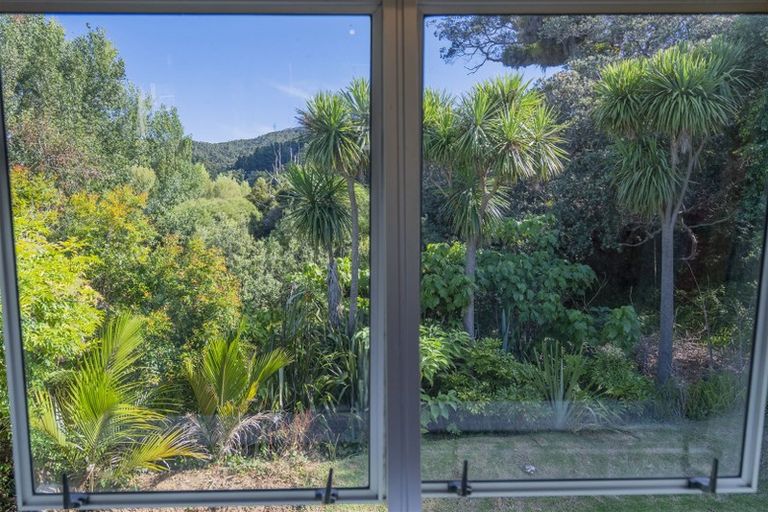 Photo of property in 7 Stony Bay Road, Port Charles, Coromandel, 3584