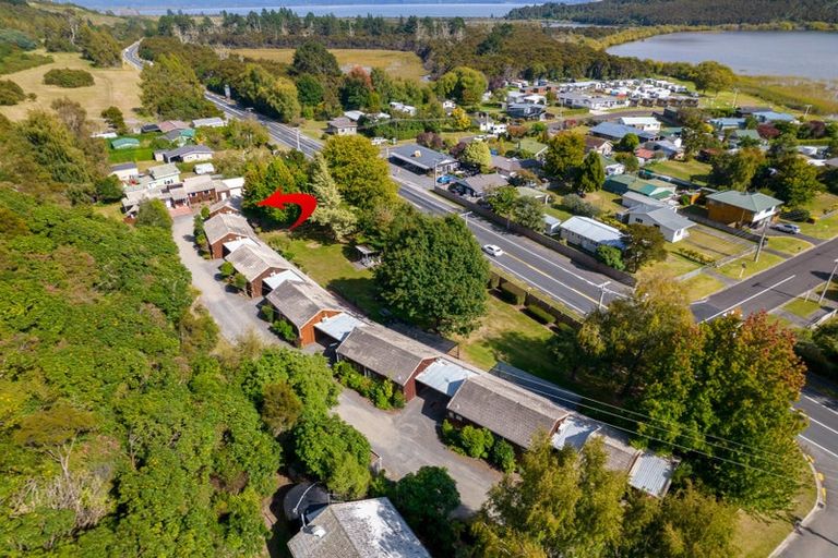 Photo of property in 14 Tangitu Street, Motuoapa, 3382