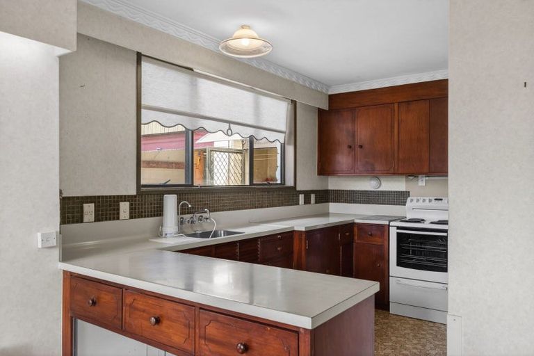 Photo of property in 9b Wellington Street, Te Hapara, Gisborne, 4010