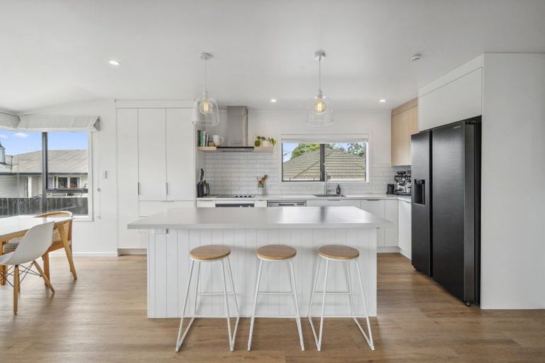 Photo of property in 5 Arama Street, Nukuhau, Taupo, 3330