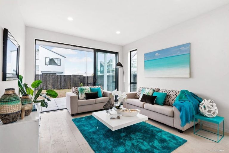 Photo of property in 26 Turehu Road, Papakura, 2110