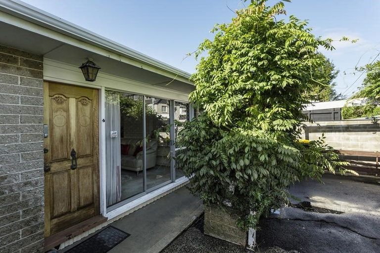 Photo of property in 4/2 Brent Street, Maori Hill, Dunedin, 9010