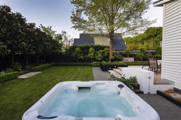 Photo of property in 43 Jacksons Road, Lyttelton, 8082