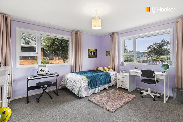 Photo of property in 244 Larnach Road, Waverley, Dunedin, 9013