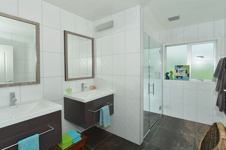 Photo of property in 34 Angus Lane, Te Kamo, Whangarei, 0112