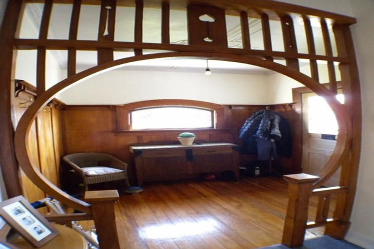 Photo of property in 69 Ascot Street, Saint Kilda, Dunedin, 9012