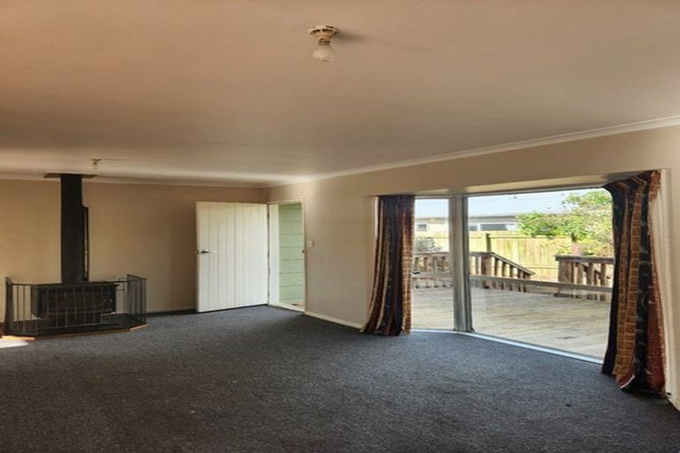 Photo of property in 1 Philip Street, Solway, Masterton, 5810