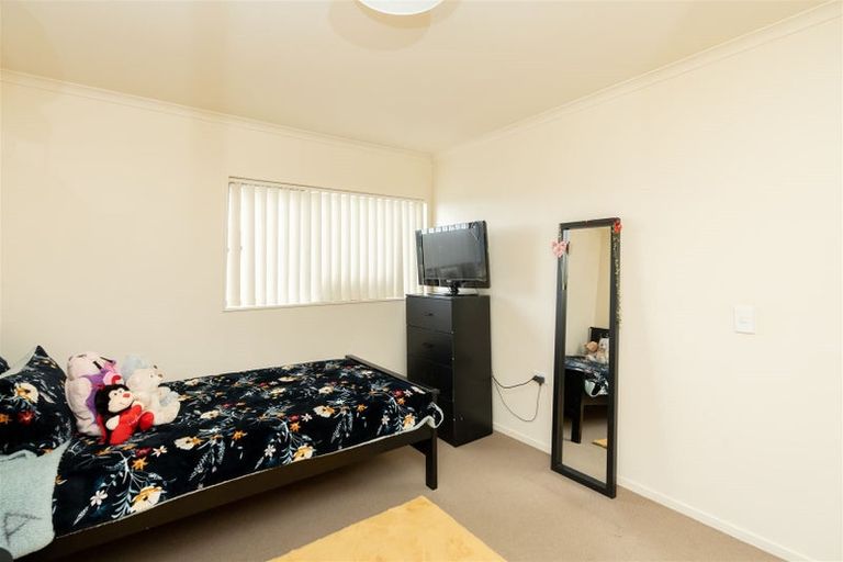 Photo of property in 43 Gordon Davies Lane, Huntington, Hamilton, 3210