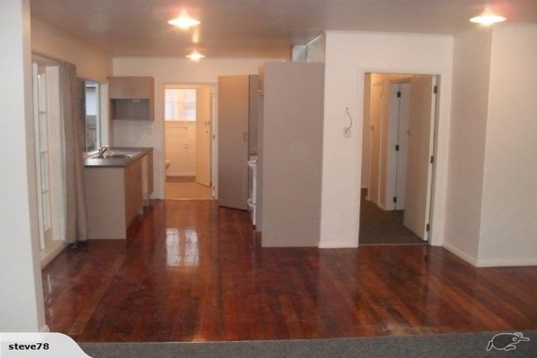 Photo of property in 134 Oxford Street, Lansdowne, Masterton, 5810