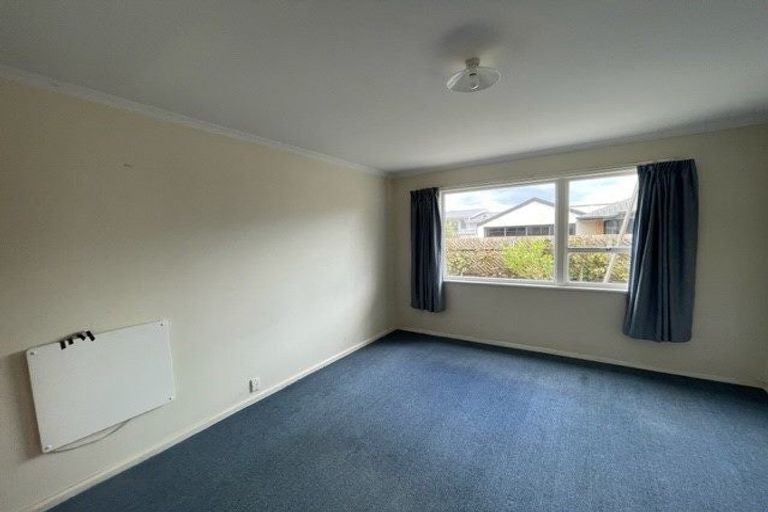 Photo of property in 95 Grove Street, The Wood, Nelson, 7010